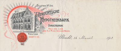 Toegang 1964, Affiche 710296